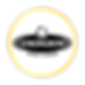 TCF2022_PARTNER LOGOS-03.png